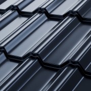 Модерн ( 1.14/1.20 )